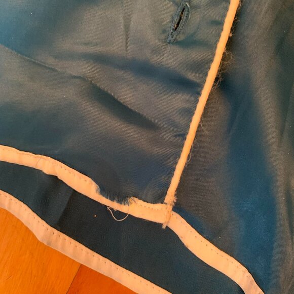 Topshop pajamas - Picture 9 of 10